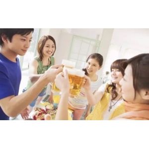 女生主动买单是不是说明没有结果了 主动买单的女生是什么心理