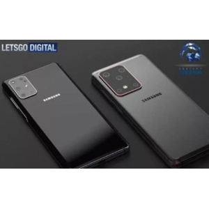 三星s11+和小米10pro哪个好 三星s11+和小米10pro区别对比评测