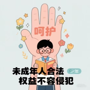 未成年子女的钱，父母能随意处置吗？