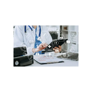 四部门出手！ 医疗科普不是“流量生意”