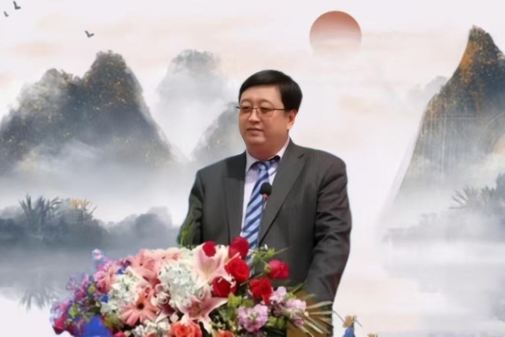刘月好：数商兴农政策红利与创业机遇的深度解析(图1)